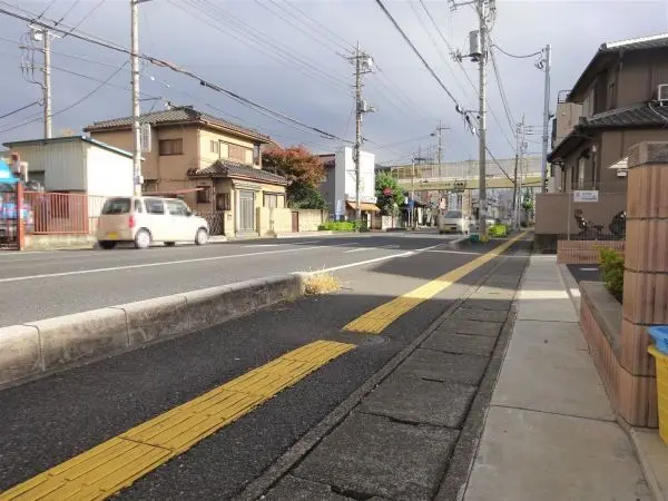一棟売アパート 越谷市中町 Tスクエア越ケ谷