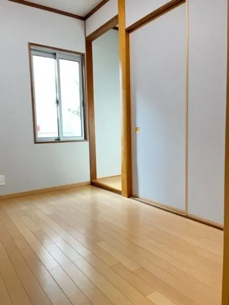 津市夢が丘1丁目　大和ハウス施工　中古戸建