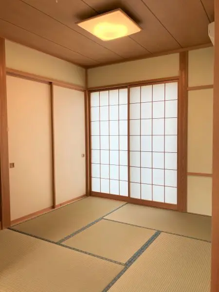 磐田市鎌田