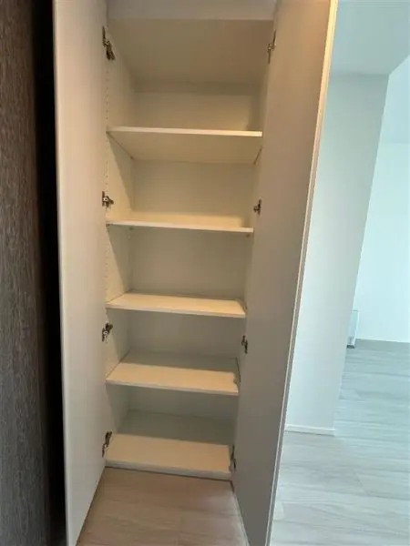 ONE札幌ステーションタワー