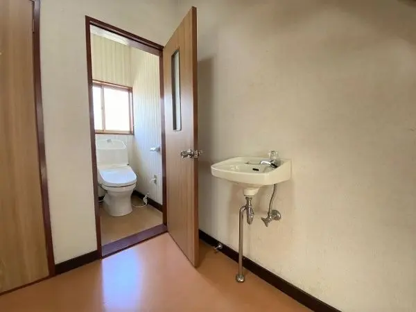 石巻市水明南1丁目