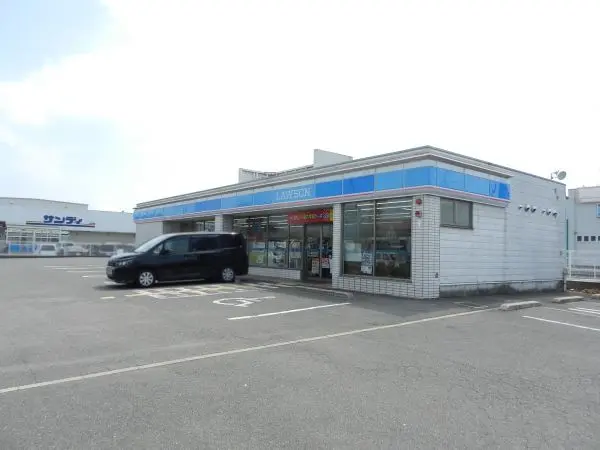 羽曳野市羽曳が丘七丁目売土地