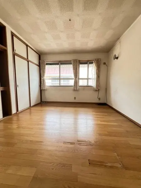 三木市緑が丘町中1丁目