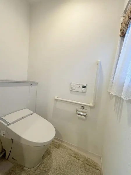 稲城市矢野口　賃貸併用住宅
