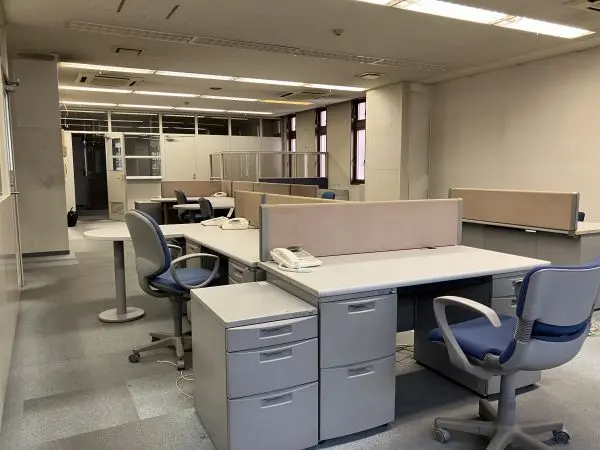 海運ビル