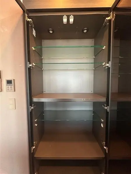 プレミスト札幌ターミナルタワー