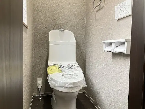 神戸市長田区水笠通６丁目　新築戸建
