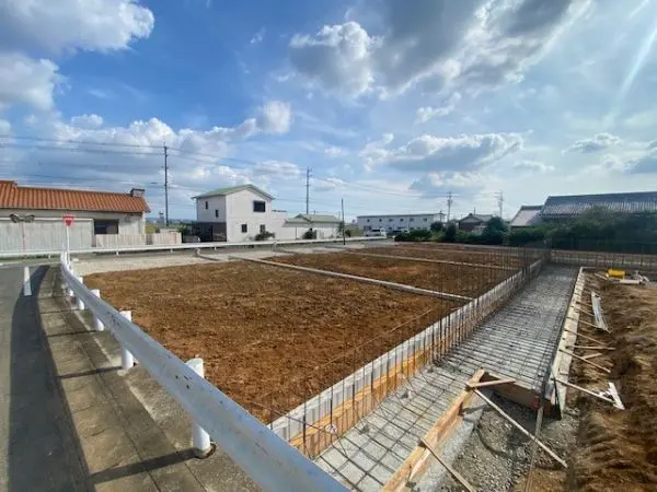 豊田市広美町中之切3番10