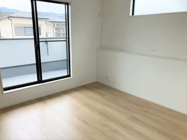 天理市田町（３号地）