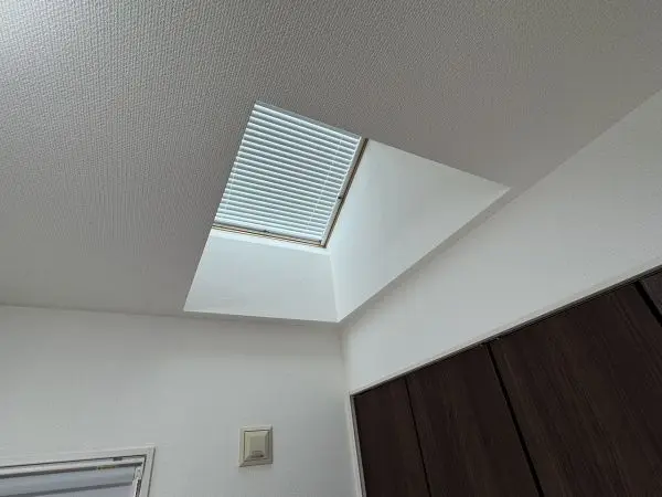 上尾市錦町 中古戸建