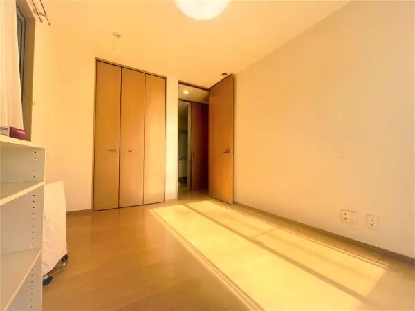 入間市上藤沢  中古戸建