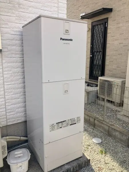 北葛城郡広陵町三吉