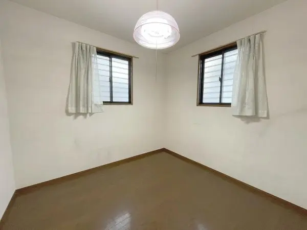 相模原市中央区田名塩田3丁目　大和ハウス施工の中古戸建
