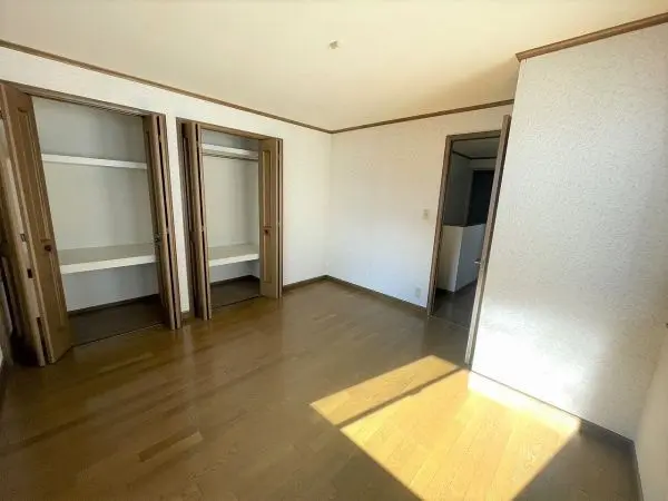 川西市大和西１丁目　戸建