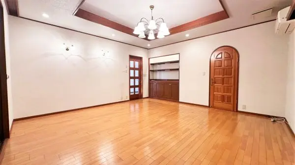 芦屋市松ノ内町