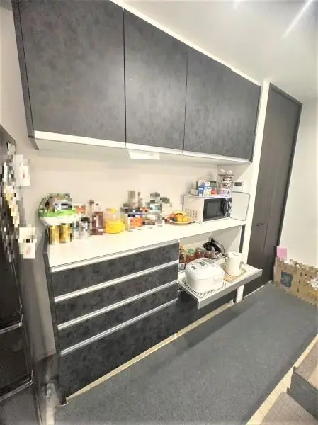 さいたま市大宮区天沼町 中古戸建