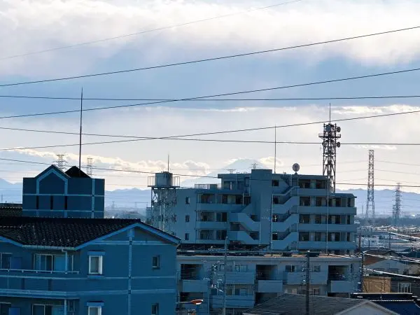 センチュリー川越 ll