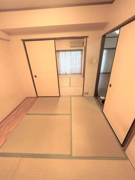 瑞穂センチュリーマンション