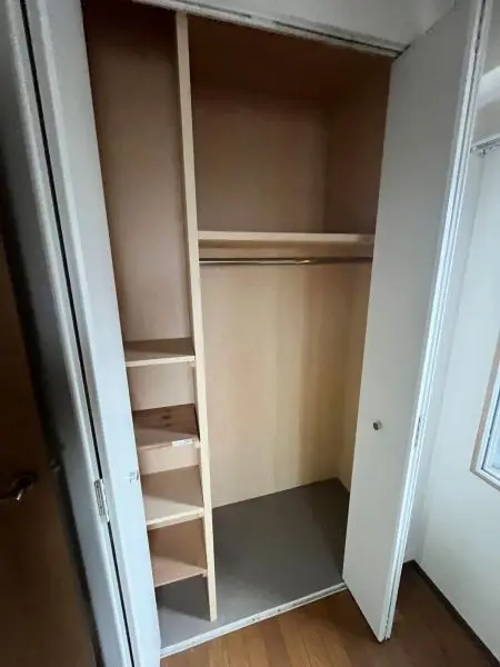 レジデンス芦屋くすのき
