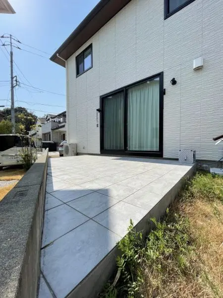 さいたま市西区西大宮 中古戸建