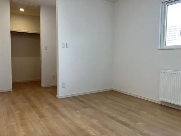 北11条東15丁目戸建
