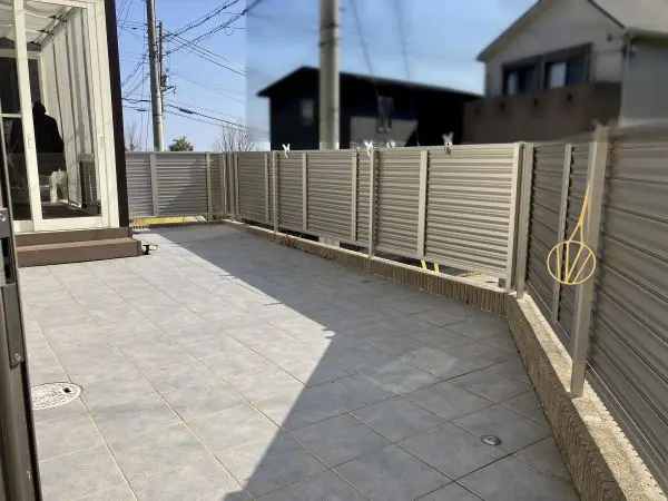 神戸市灘区桜ヶ丘町