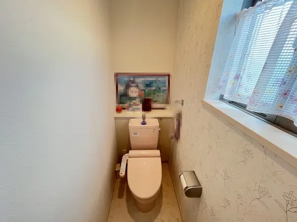 箕面市森町中二丁目