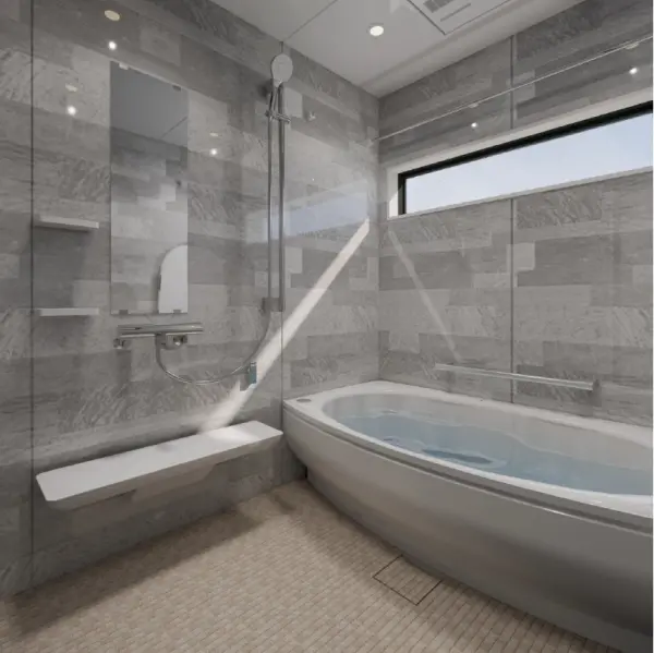 世田谷区奥沢二丁目　Ｂ号棟