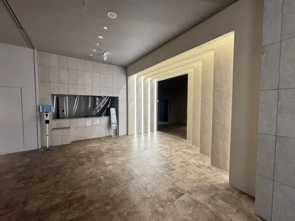 プレミストタワーズ札幌苗穂BRIGHTGATE