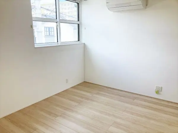奈良市三碓町