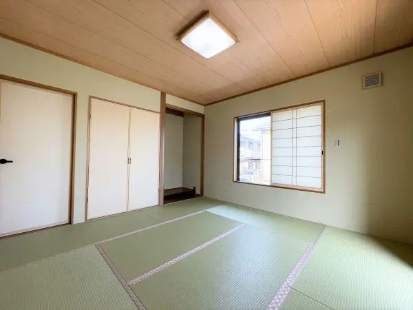 香芝市旭ケ丘２丁目