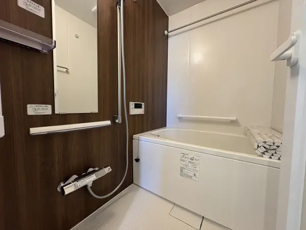 希望ヶ丘センタービル