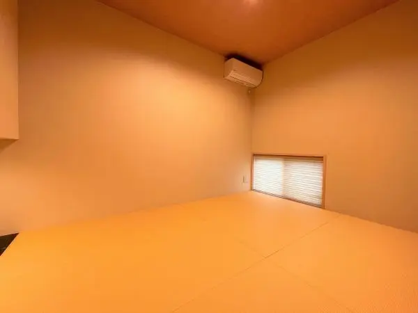 八千代市保品　中古戸建