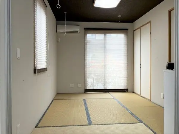 三田市ゆりのき台５丁目　中古戸建