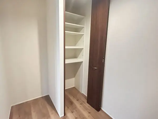 堺市南区三原台39番15号