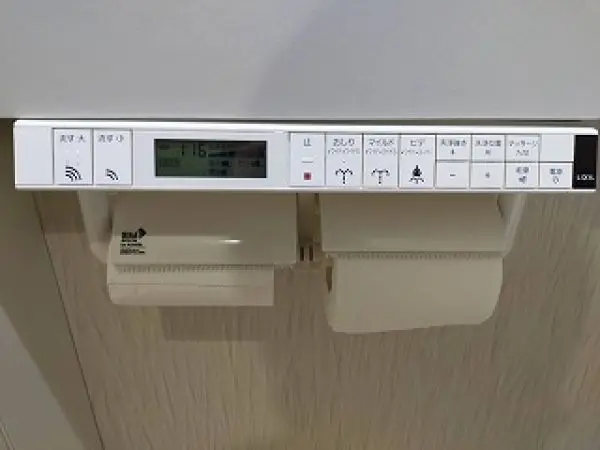 ピアッツァコート西大寺