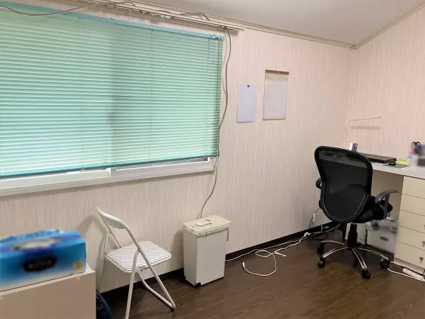 川西市緑台７丁目　戸建