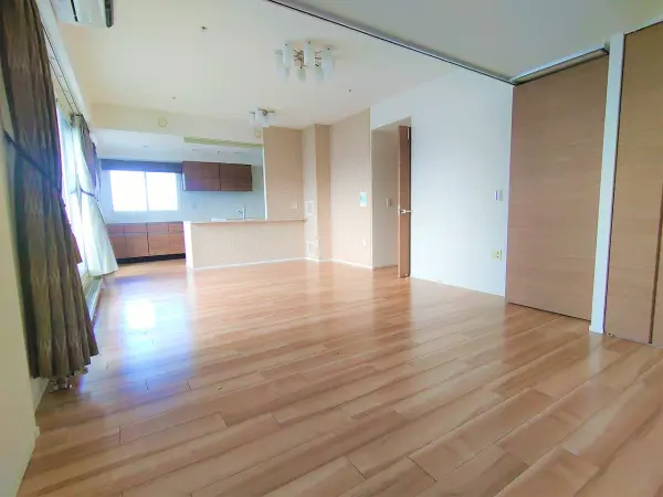 プレミスト札幌ターミナルタワー