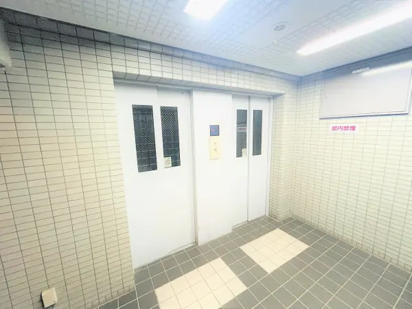 フォルム五条通り