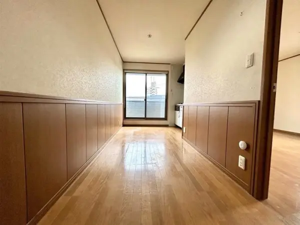名古屋市中村区烏森町