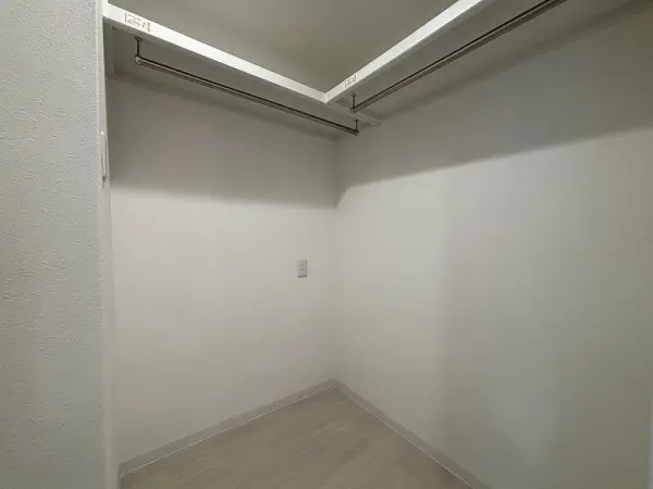 上甲東園パーク・ハイム