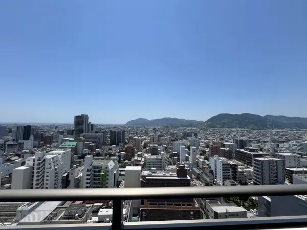 呉服町タワー