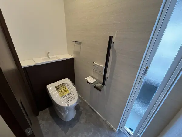宝塚市中洲２丁目　戸建