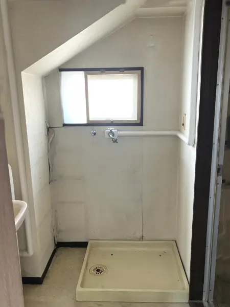 高島平パールマンション