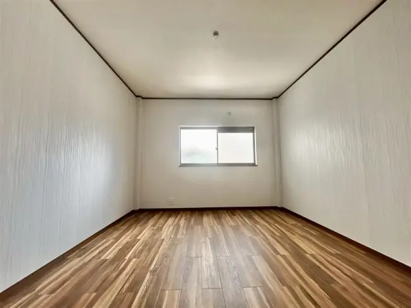 天王寺区国分町　戸建