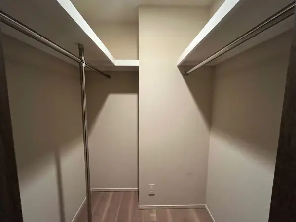 ザ・パークハウス大宮