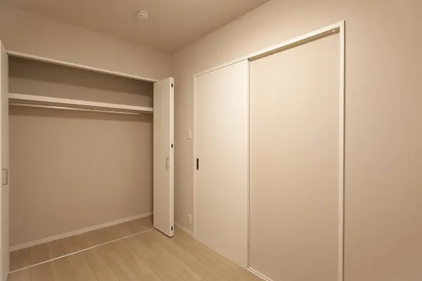 朝日プラザ阿倍野３