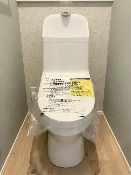 三田市けやき台3丁目