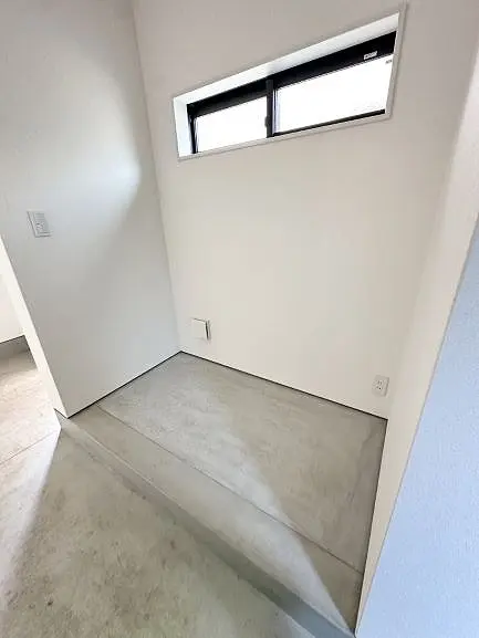 枚方市船橋本町