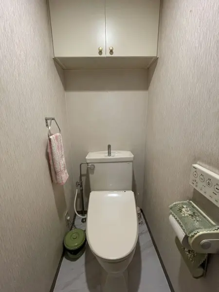 ディアナ弘明寺